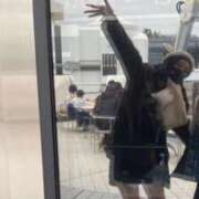 ヒメ日記 2026/02/04 17:15 投稿 あみ ミセスファースト 熊谷店 -お姉さん・若妻専門店-