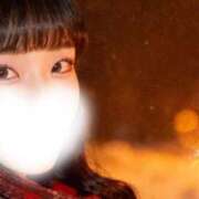 ヒメ日記 2026/02/04 19:15 投稿 あみ ミセスファースト 熊谷店 -お姉さん・若妻専門店-