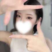 ヒメ日記 2026/02/04 20:45 投稿 あみ ミセスファースト 熊谷店 -お姉さん・若妻専門店-