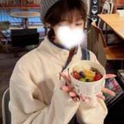 ヒメ日記 2026/02/04 21:15 投稿 あみ ミセスファースト 熊谷店 -お姉さん・若妻専門店-