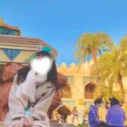 ヒメ日記 2026/02/04 23:15 投稿 あみ ミセスファースト 熊谷店 -お姉さん・若妻専門店-