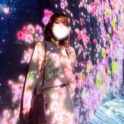 ヒメ日記 2026/02/05 00:15 投稿 あみ ミセスファースト 熊谷店 -お姉さん・若妻専門店-