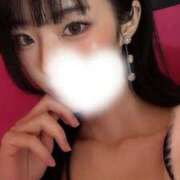 ヒメ日記 2026/02/05 01:15 投稿 あみ ミセスファースト 熊谷店 -お姉さん・若妻専門店-