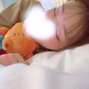 ヒメ日記 2026/02/05 03:15 投稿 あみ ミセスファースト 熊谷店 -お姉さん・若妻専門店-