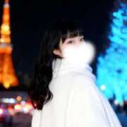 ヒメ日記 2026/02/06 22:16 投稿 あみ ミセスファースト 熊谷店 -お姉さん・若妻専門店-