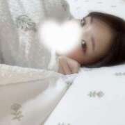 ヒメ日記 2026/02/08 09:15 投稿 あみ ミセスファースト 熊谷店 -お姉さん・若妻専門店-