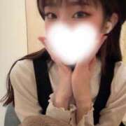 ヒメ日記 2026/02/08 10:15 投稿 あみ ミセスファースト 熊谷店 -お姉さん・若妻専門店-