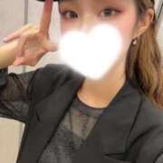 ヒメ日記 2026/02/09 02:15 投稿 あみ ミセスファースト 熊谷店 -お姉さん・若妻専門店-