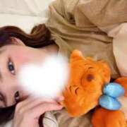 ヒメ日記 2026/02/10 21:15 投稿 あみ ミセスファースト 熊谷店 -お姉さん・若妻専門店-