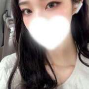 ヒメ日記 2026/02/12 12:16 投稿 あみ ミセスファースト 熊谷店 -お姉さん・若妻専門店-