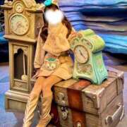 ヒメ日記 2026/02/12 18:15 投稿 あみ ミセスファースト 熊谷店 -お姉さん・若妻専門店-