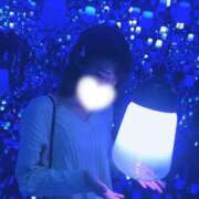 ヒメ日記 2026/02/12 19:15 投稿 あみ ミセスファースト 熊谷店 -お姉さん・若妻専門店-