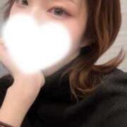 ヒメ日記 2026/02/13 11:15 投稿 あみ ミセスファースト 熊谷店 -お姉さん・若妻専門店-