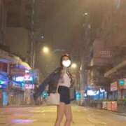 ヒメ日記 2026/02/14 14:15 投稿 あみ ミセスファースト 熊谷店 -お姉さん・若妻専門店-