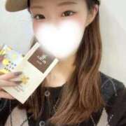 ヒメ日記 2026/02/14 17:15 投稿 あみ ミセスファースト 熊谷店 -お姉さん・若妻専門店-