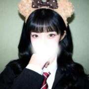 ヒメ日記 2026/02/15 22:15 投稿 あみ ミセスファースト 熊谷店 -お姉さん・若妻専門店-