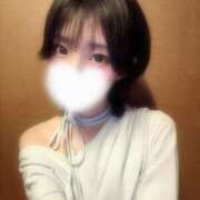 ヒメ日記 2026/02/17 19:15 投稿 あみ ミセスファースト 熊谷店 -お姉さん・若妻専門店-