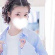 ヒメ日記 2026/02/17 20:16 投稿 あみ ミセスファースト 熊谷店 -お姉さん・若妻専門店-