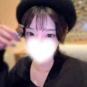 ヒメ日記 2026/02/18 17:15 投稿 あみ ミセスファースト 熊谷店 -お姉さん・若妻専門店-