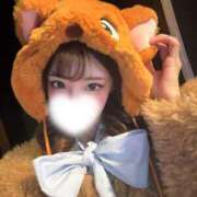 ヒメ日記 2026/02/18 20:15 投稿 あみ ミセスファースト 熊谷店 -お姉さん・若妻専門店-