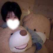 ヒメ日記 2026/02/18 21:15 投稿 あみ ミセスファースト 熊谷店 -お姉さん・若妻専門店-