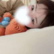 ヒメ日記 2026/02/18 22:15 投稿 あみ ミセスファースト 熊谷店 -お姉さん・若妻専門店-