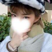 ヒメ日記 2026/02/19 08:15 投稿 あみ ミセスファースト 熊谷店 -お姉さん・若妻専門店-