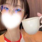 ヒメ日記 2026/02/19 09:15 投稿 あみ ミセスファースト 熊谷店 -お姉さん・若妻専門店-