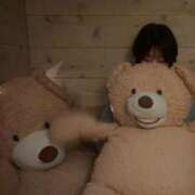 ヒメ日記 2026/02/19 13:15 投稿 あみ ミセスファースト 熊谷店 -お姉さん・若妻専門店-