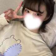 ヒメ日記 2026/02/19 16:45 投稿 あみ ミセスファースト 熊谷店 -お姉さん・若妻専門店-