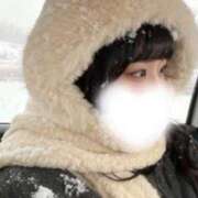 ヒメ日記 2026/02/19 17:15 投稿 あみ ミセスファースト 熊谷店 -お姉さん・若妻専門店-