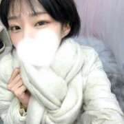 ヒメ日記 2026/02/20 12:41 投稿 あみ ミセスファースト 熊谷店 -お姉さん・若妻専門店-