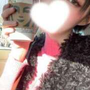 ヒメ日記 2026/02/20 14:15 投稿 あみ ミセスファースト 熊谷店 -お姉さん・若妻専門店-