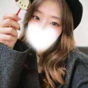 ヒメ日記 2026/02/20 18:15 投稿 あみ ミセスファースト 熊谷店 -お姉さん・若妻専門店-