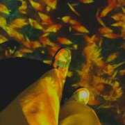 ヒメ日記 2026/02/20 21:15 投稿 あみ ミセスファースト 熊谷店 -お姉さん・若妻専門店-