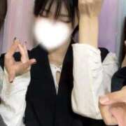 ヒメ日記 2026/02/25 21:15 投稿 あみ ミセスファースト 熊谷店 -お姉さん・若妻専門店-