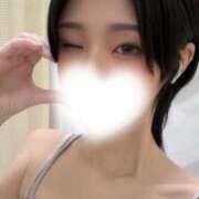 ヒメ日記 2026/02/26 01:15 投稿 あみ ミセスファースト 熊谷店 -お姉さん・若妻専門店-