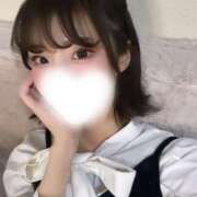 ヒメ日記 2026/02/26 23:23 投稿 あみ ミセスファースト 熊谷店 -お姉さん・若妻専門店-