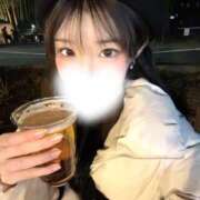 ヒメ日記 2026/02/27 02:15 投稿 あみ ミセスファースト 熊谷店 -お姉さん・若妻専門店-