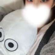 ヒメ日記 2026/02/27 12:15 投稿 あみ ミセスファースト 熊谷店 -お姉さん・若妻専門店-