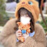 ヒメ日記 2026/02/27 20:15 投稿 あみ ミセスファースト 熊谷店 -お姉さん・若妻専門店-