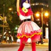 ヒメ日記 2026/02/28 20:15 投稿 あみ ミセスファースト 熊谷店 -お姉さん・若妻専門店-