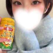 ヒメ日記 2026/02/28 21:15 投稿 あみ ミセスファースト 熊谷店 -お姉さん・若妻専門店-