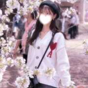 ヒメ日記 2026/02/28 22:15 投稿 あみ ミセスファースト 熊谷店 -お姉さん・若妻専門店-