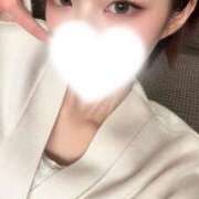 ヒメ日記 2026/03/01 02:15 投稿 あみ ミセスファースト 熊谷店 -お姉さん・若妻専門店-