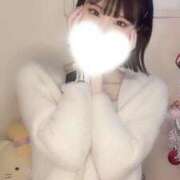 ヒメ日記 2026/03/01 23:45 投稿 あみ ミセスファースト 熊谷店 -お姉さん・若妻専門店-