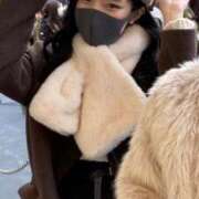 ヒメ日記 2026/03/02 00:15 投稿 あみ ミセスファースト 熊谷店 -お姉さん・若妻専門店-