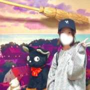 ヒメ日記 2026/03/02 02:15 投稿 あみ ミセスファースト 熊谷店 -お姉さん・若妻専門店-