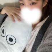 ヒメ日記 2026/03/02 12:15 投稿 あみ ミセスファースト 熊谷店 -お姉さん・若妻専門店-