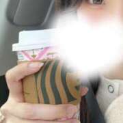 ヒメ日記 2026/03/02 22:51 投稿 あみ ミセスファースト 熊谷店 -お姉さん・若妻専門店-